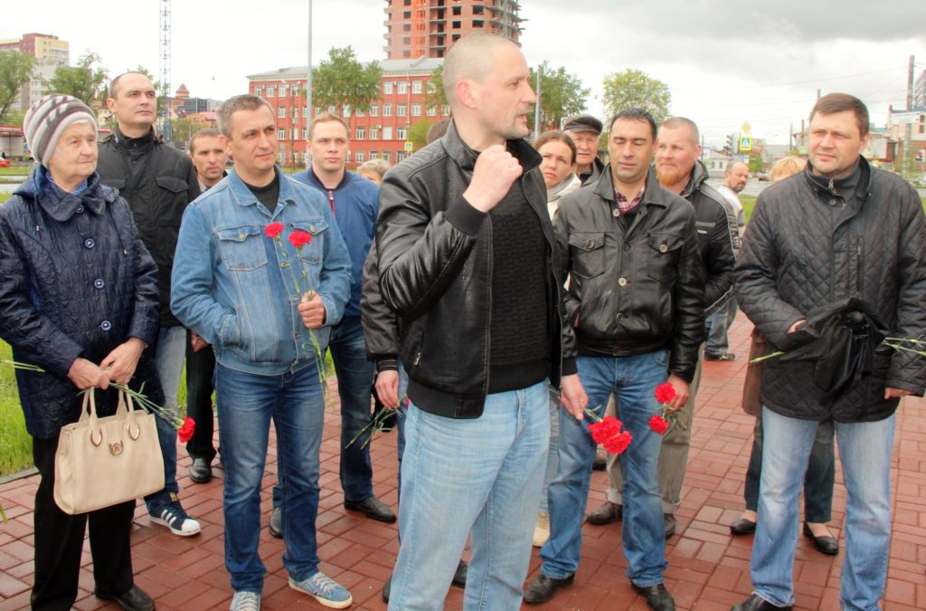 Сергей мазов челябинск разбился Сергей мазов челябинск разбился