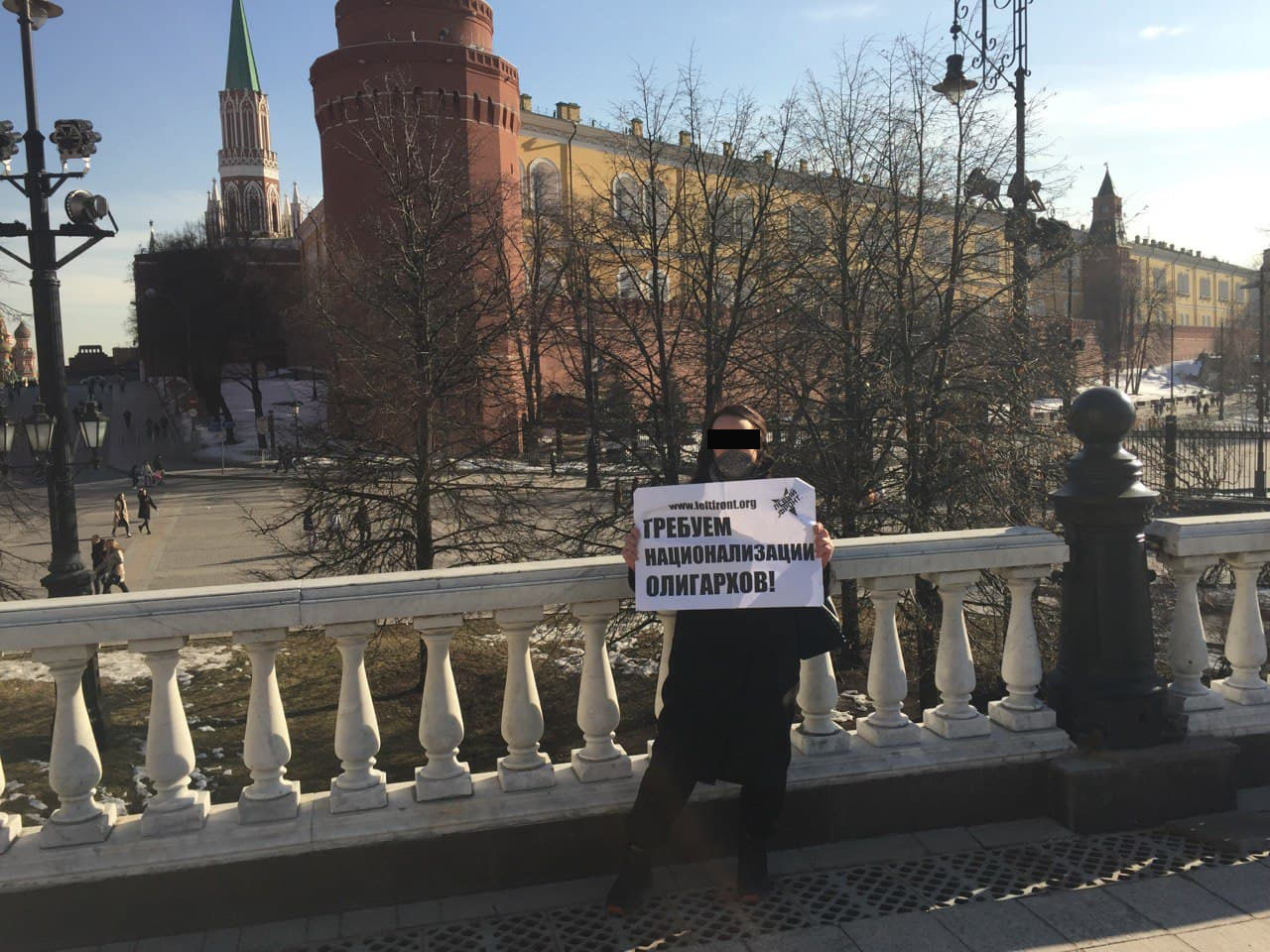 национализация олигархов. национализация плакат. национализация природных ресурсов. национализация олигархов. путин национализация рубля.